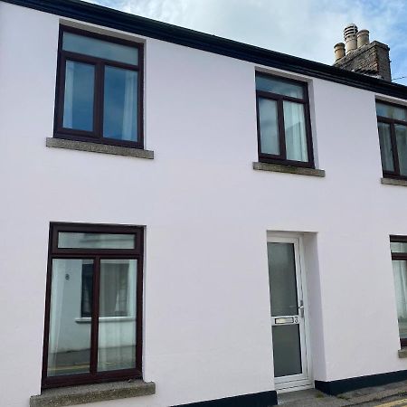 Miner'S Rest Villa Redruth Exterior foto
